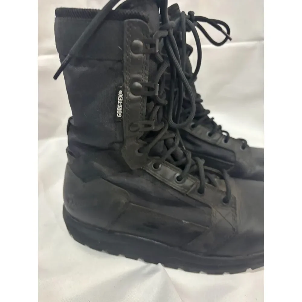 Danner Men's 8